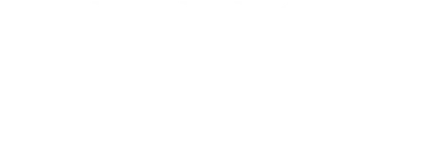 IWC Schaffhausen