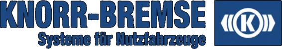 Knorr-Bremse