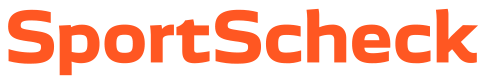 SportScheck